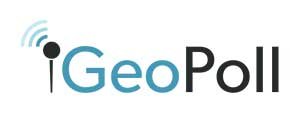 GeoPol client logo