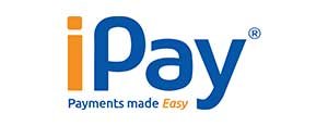 iPay client logo