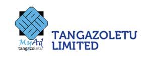 Tangazoleto client logo