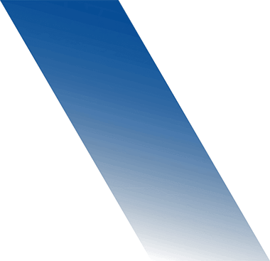 Decorative graphic on hero banner