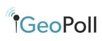 GeoPol client logo