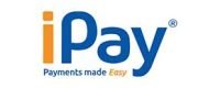 iPay client logo